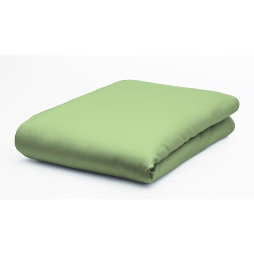 Fleuresse napenjalna rjuha elasto comfort 150/200 cm Cene
