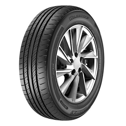 Milestone Letna 185/65R15 TL 88H MZ01 - Skladišče 4 (Dostava 10 delovnih dni) Cene