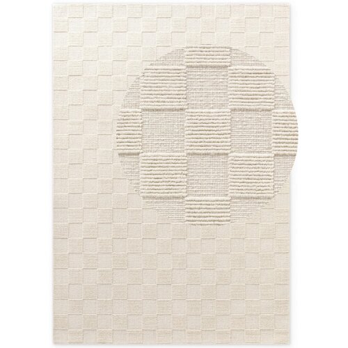 Villeroy Boch TKANA PREPROGA Kollektion 1766 160/230 cm tkano krem barve Slike