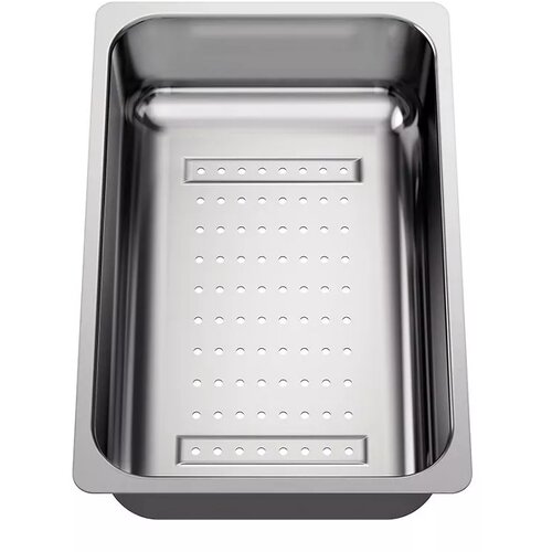 Blanco inox posudica 220736 Slike