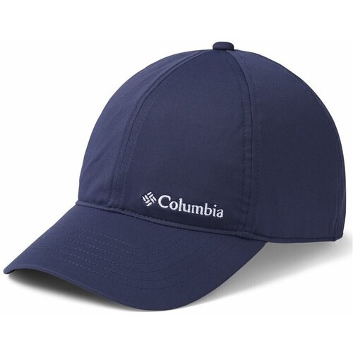 Columbia Kape s &amp;scaron;iltom Coolhead II Ball Cap pisana Slike