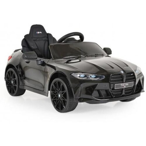 BMW M4 Auto za decu na akumulator Cene
