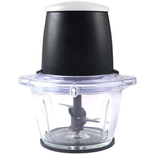 Maestro MR-582 Chopper 750 W Black Cijene