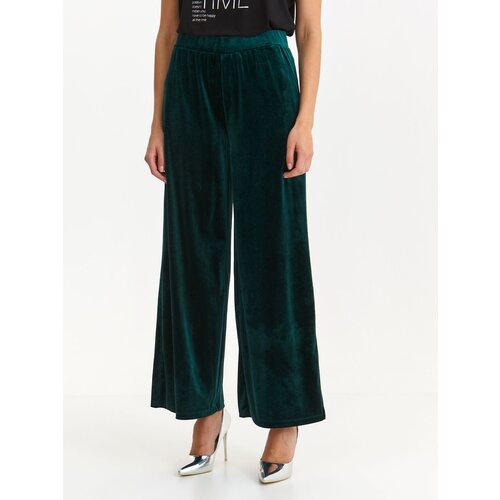 Top Secret LADY&amp;#039;S TROUSERS Slike