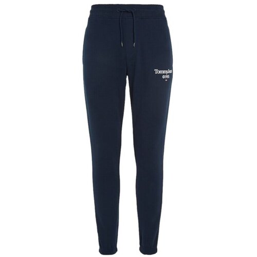 Tommy Hilfiger DM0DM18935C1G Tamno plava Cijene