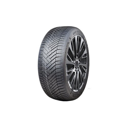 Linglong Grip Master 4S ( 245/40 R18 97W XL ) Cene