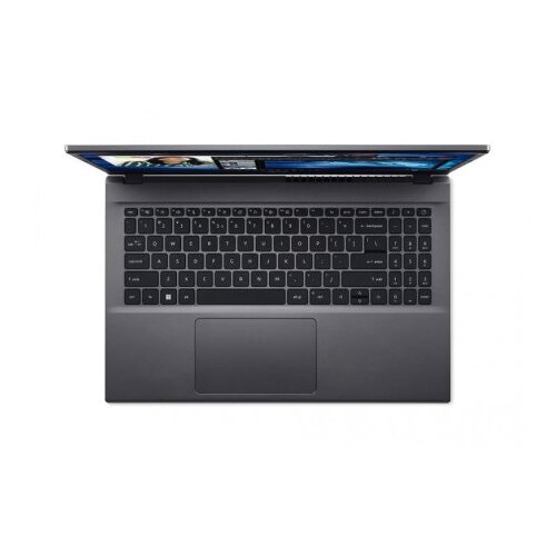 Acer extensa 15 EX215-55-38UA (grey) fhd, i3-1215U, 8GB, 512GB ssd (NX.EH9EX.007) Slike