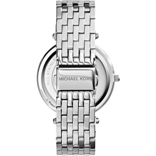 Michael Kors ručni sat MK3190 Slike