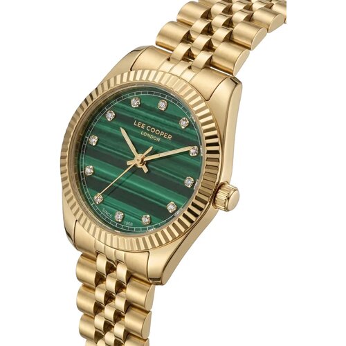 Lee Cooper RUČNI SAT LEE COOPER LC08400.170 Slike