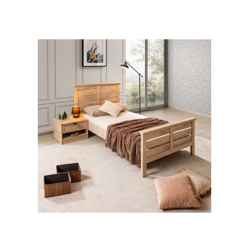 Hanah home Krevet Polo Cene