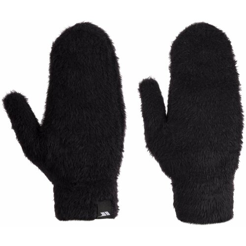 Trespass Women's Winter Gloves Seth Slike