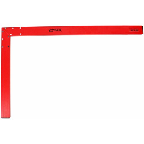 Awtools AW30105 triangle Slike