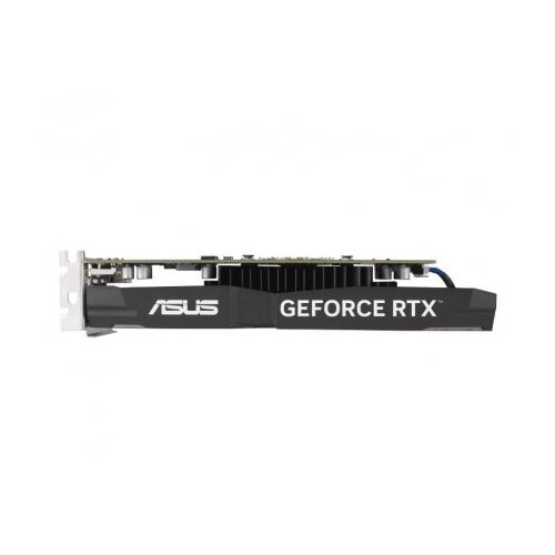 Asus AS DUAL-RTX3050-O6G Slike