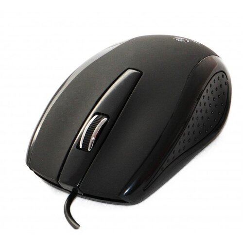  Rebeltec mis USB 1.8m Gamma 2 crni Cene