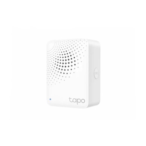 Tp-link Tapo H100 Slike