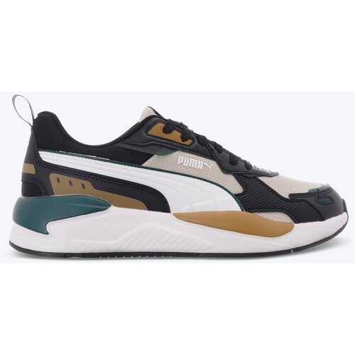 Puma Patike x-ray 3 M Cene