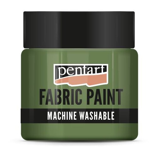  Pentart boja za tekstil 50 ml | Razne nijanse Cijene