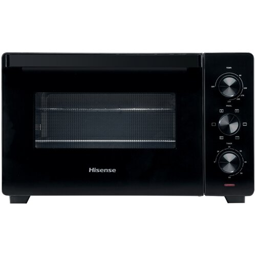 Hisense Minielektrik HOM30M Cijene