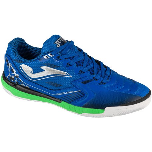 Joma Liga 5 25 LIGS IN Plava Cene