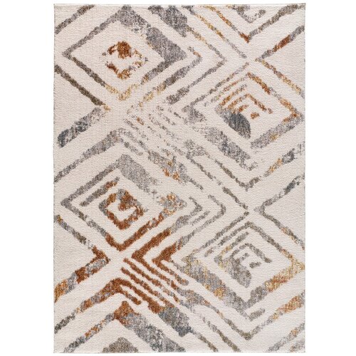 Universal Krem tepih 80x150 cm Picasso – Cene