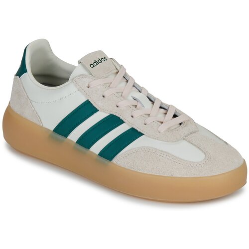 Adidas Mu&scaron;ke patike Barreda, bež Cene