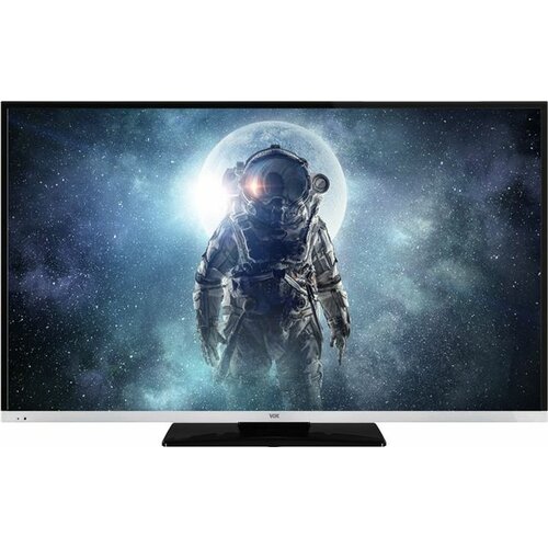 Vox 49SWB299B LED televizor Slike