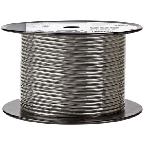  Mikrofonski kabel COTR15010GY100 Cene