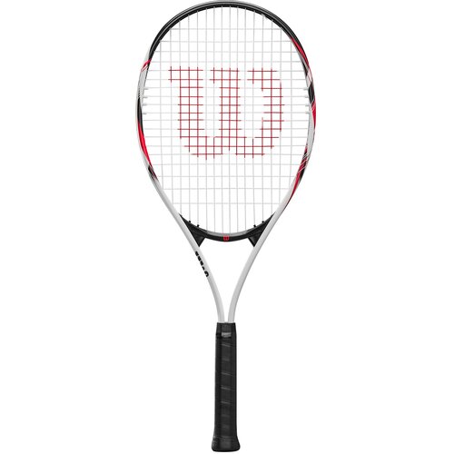 Wilson Fusion XL reket Cene