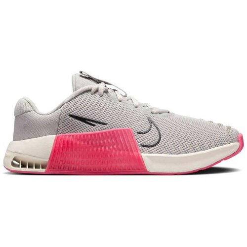 Nike W metcon 9 Cene