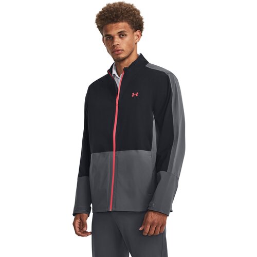 Under Armour Men's waterproof jacket Stormproof 3.0 Jacket Cijene