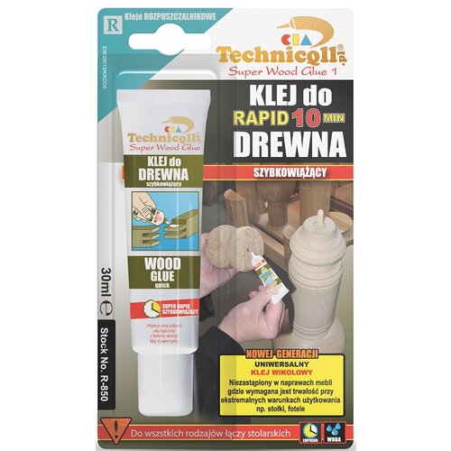 Shumee LEPILO ZA LES D3 30ML, (21387106) Cene