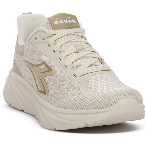 Diadora Nizke superge 20010 PIPER WN Siva Cene