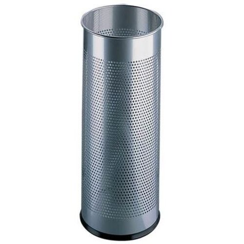 Durable Metalni stalak za ki&amp;scaron;obrane 3350, Crna Slike