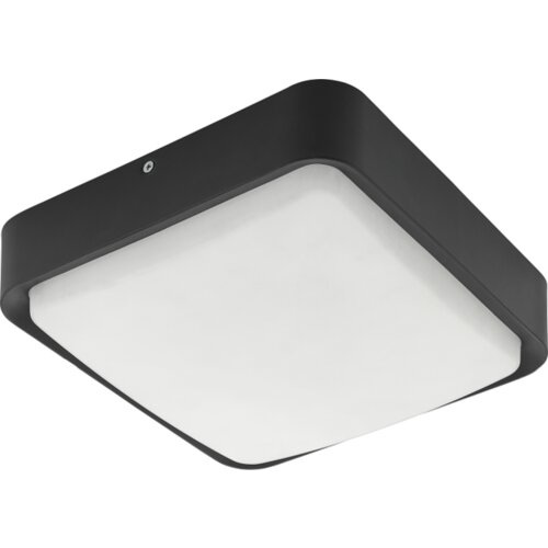 Eglo led plafonjera piove-c 97295 Slike