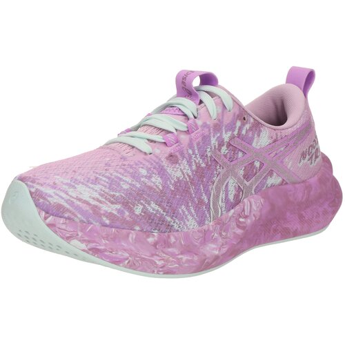 Asics Tek & Trail Noosa Tri 16 Vijolična Cene