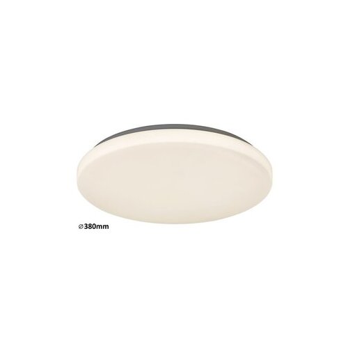 Rabalux plafonjera Rob 2285 Cene
