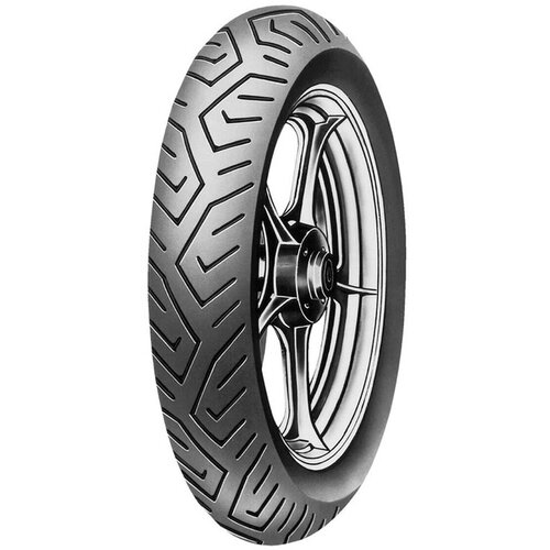 Pirelli 120/80 R16 60T MT75 letna pnevmatika Slike