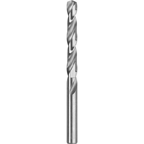 KWB silverstar burgija za metal 6.8, din 338, brušene ( 49206568 ) Cene