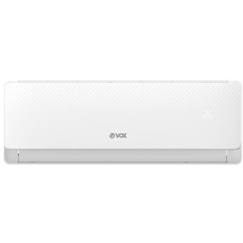 Vox IFG12-AACT inverter klima uređaj Cene