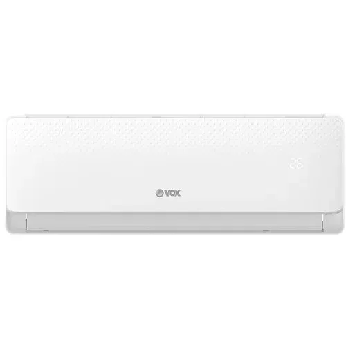 Vox IFG12-AACT inverter klima uređaj