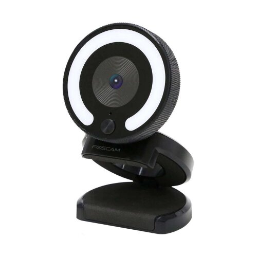Foscam Webcam W28 1080p Slike