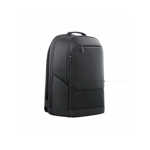 Xiaomi business backpack gl Cene
