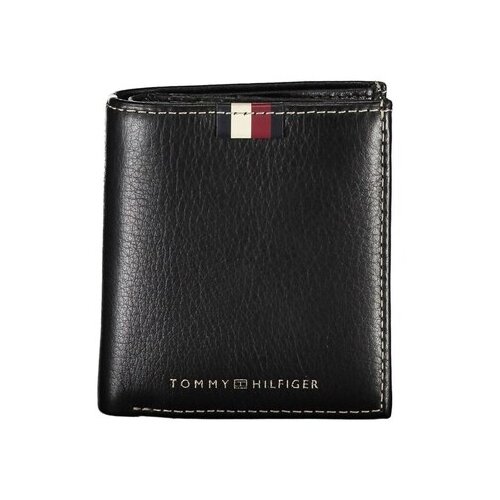 Tommy Hilfiger am0am11597 sarena Cene