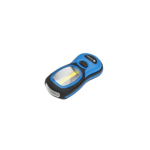 Hoegert led lampa svjetiljka LED 3W 160lm HT1E402 Cijene