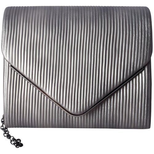  Torba ST-6877 - Siva KP6877 Cene
