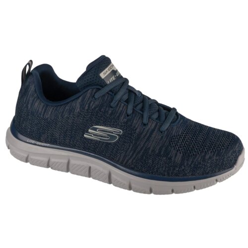 Skechers track - front runner 232298-nvgy Cijene