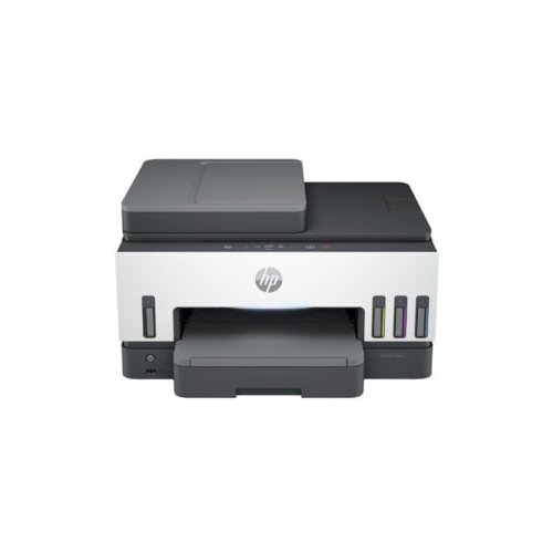  MFP HP Smart Tank 790 Cene