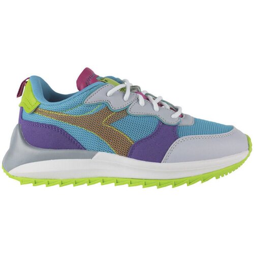 Diadora jolly mesh wn c9721 Ljubičasta Slike