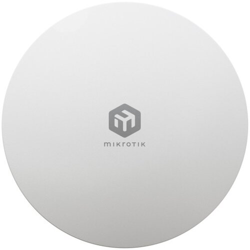 MikroTik ATLGM&RG520F ATL 5G R16 RouterOS L3 Cene