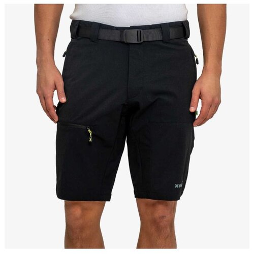 Kander Diran shorts Cene